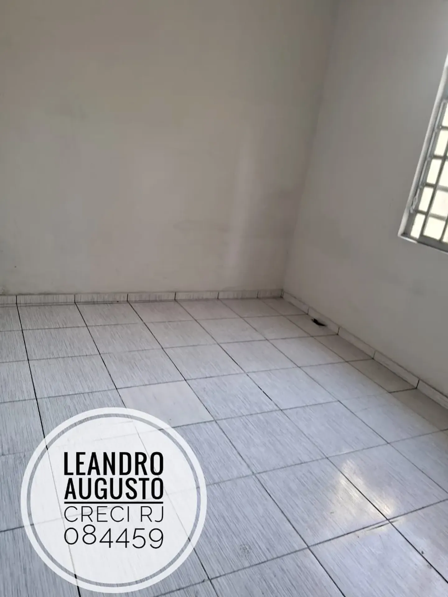 Casa de 2 quartos e 44 m² — photo 3