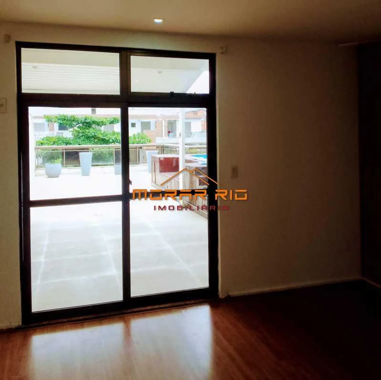 Apartment, 194 m², with a mountain view — photo 6