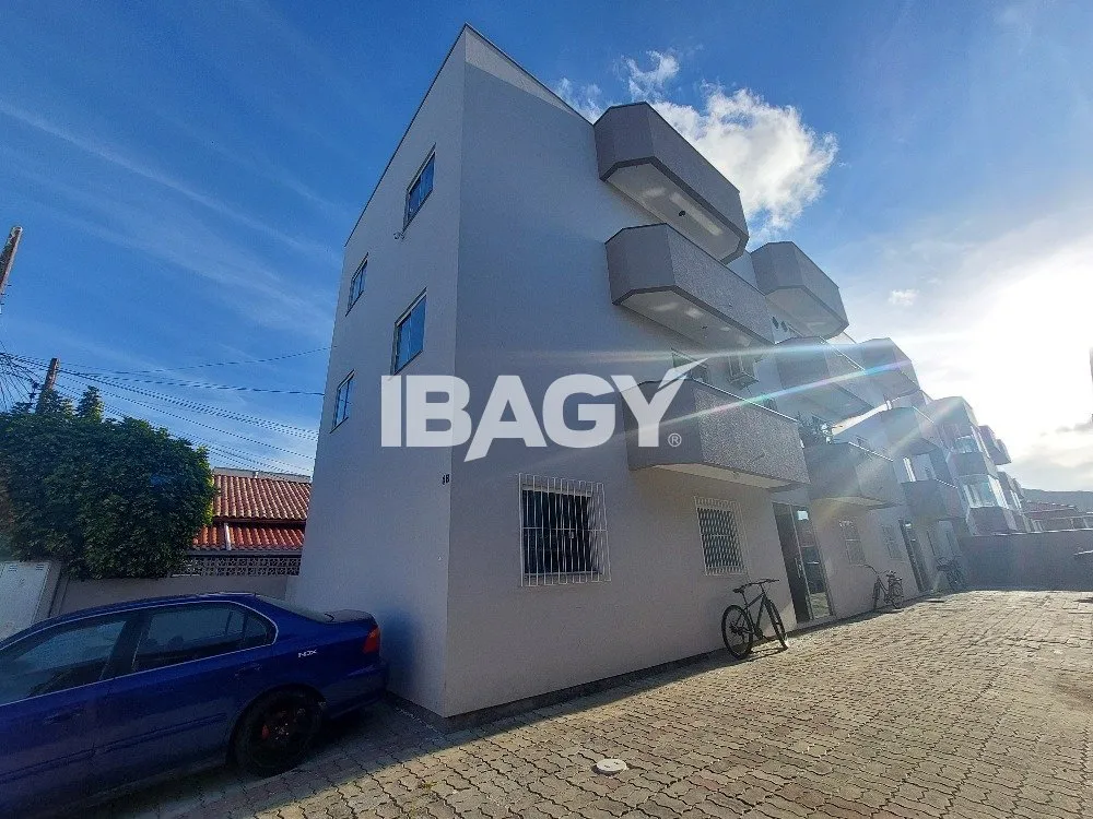 Стиральная машина и 2 спальни: квартира 52 м² — photo 7