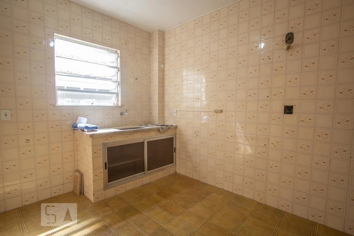 Квартира 69 м², 2 спальни, Рио-де-Жанейро — photo 13