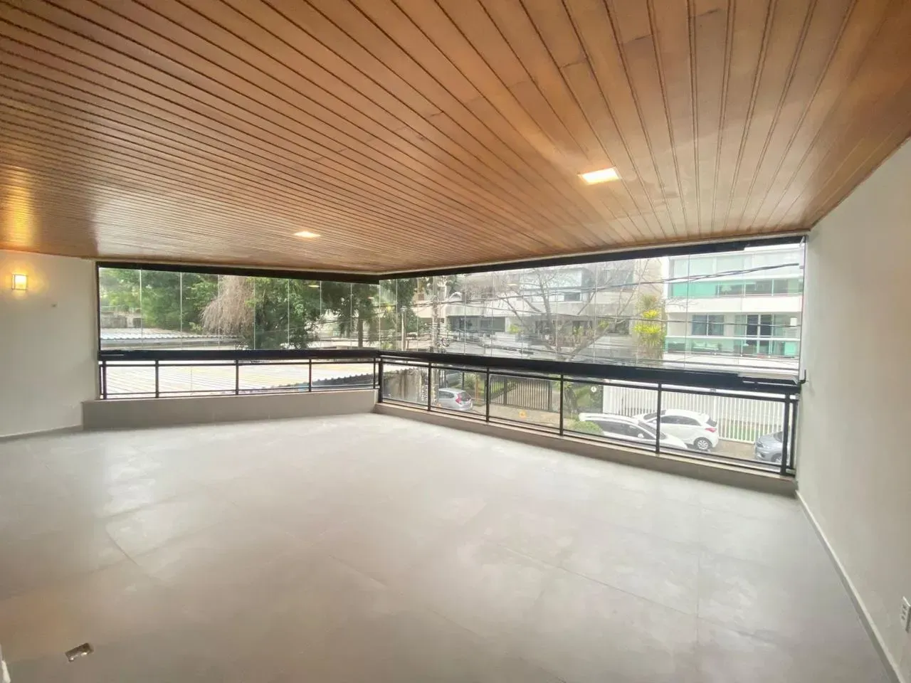 2-bedroom apartment with 3 bathrooms and 1 parking spot, 106 m² — photo 7