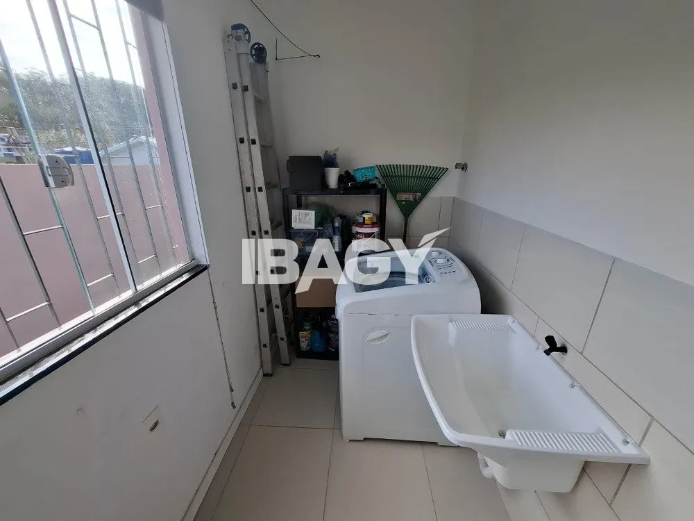 Furnished house with 2 bedrooms and 2 bathrooms — photo 9