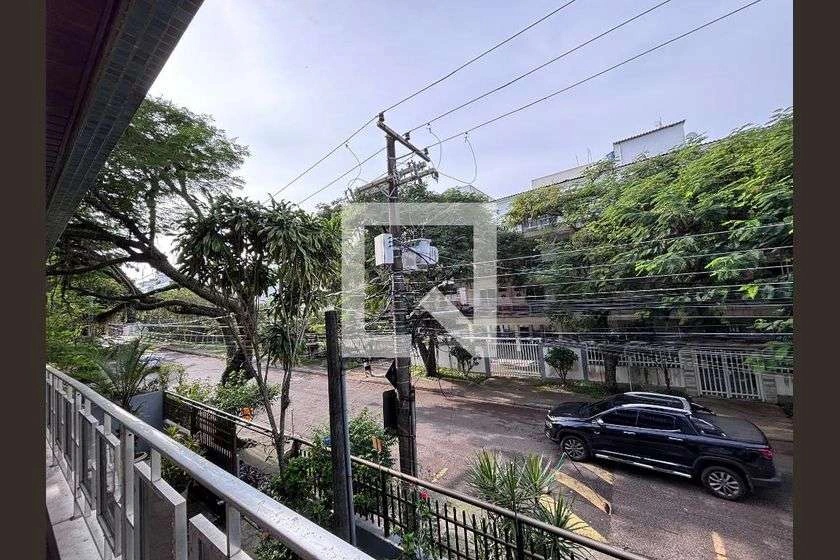 2-bedroom apartment with en-suite and 82 m² — photo 23