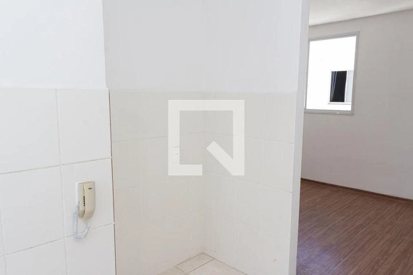 Apartamento para aluguel com 2 quartos e 44 m² — photo 40