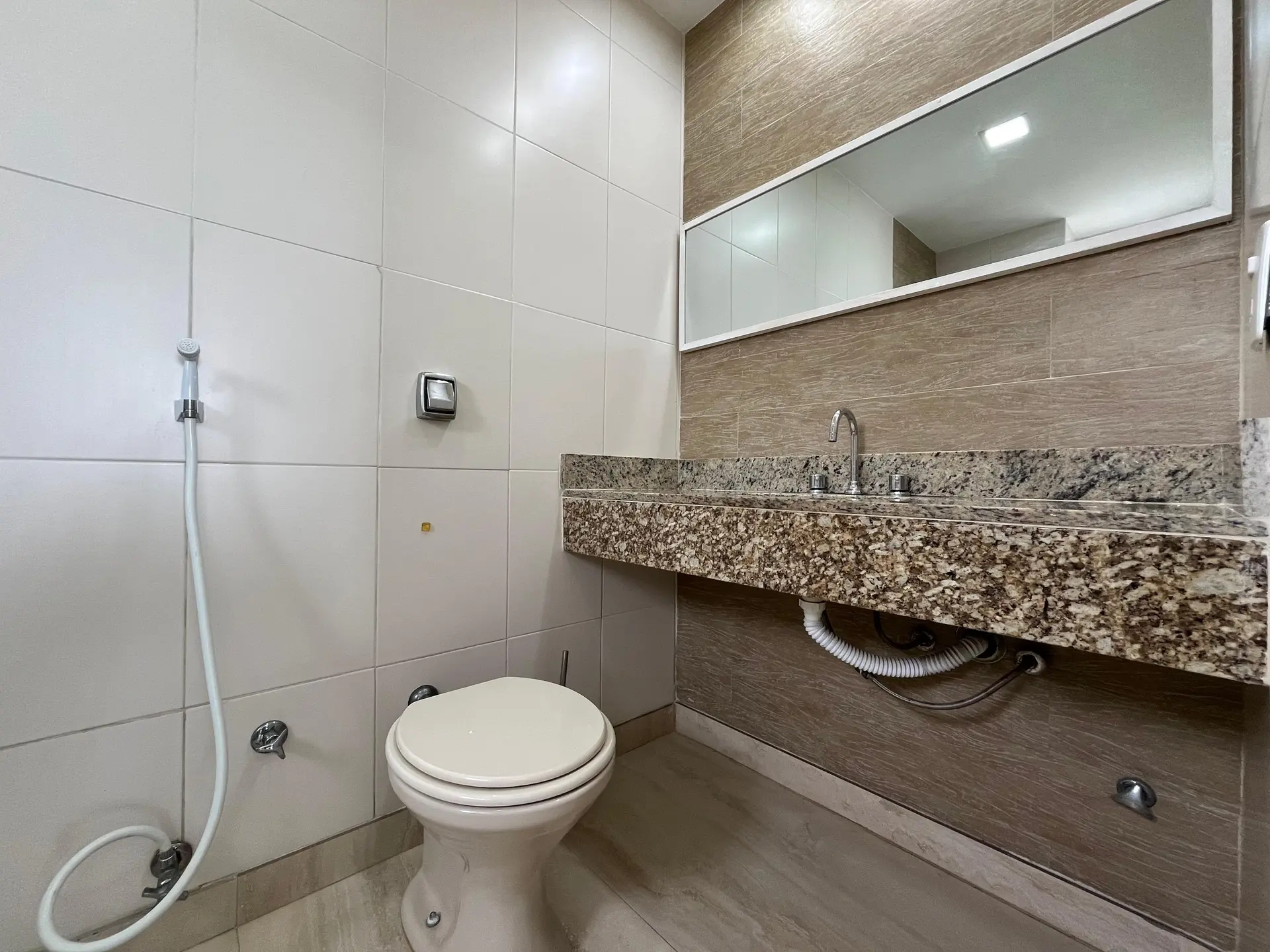 Apartment, 100 m², with a park view — photo 37