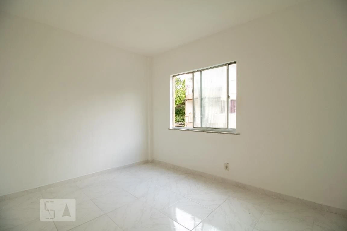 2-bedroom apartment with a private BBQ in Rio de Janeiro — photo 35