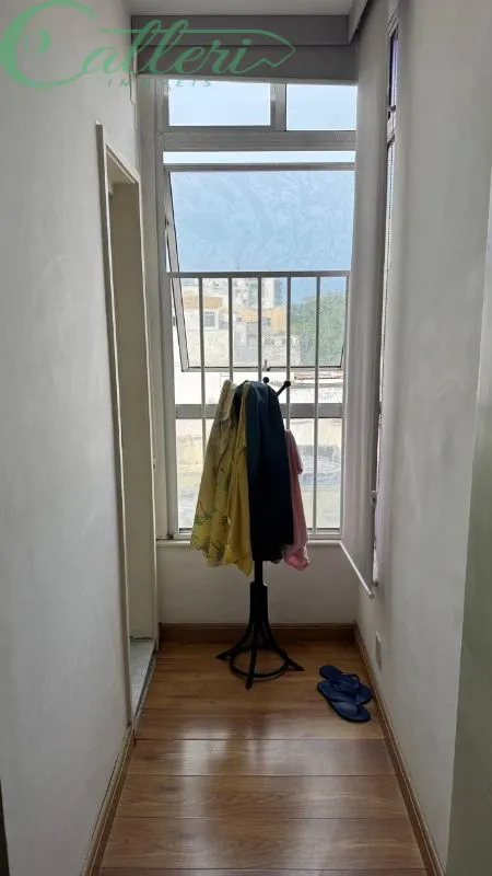 Duplex penthouse with 4 bedrooms and 4 bathrooms — photo 41