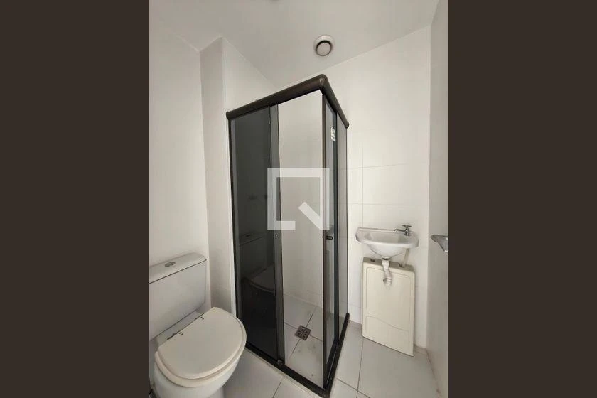 Apartment with 4 en-suite bedrooms and 156 m² — photo 48