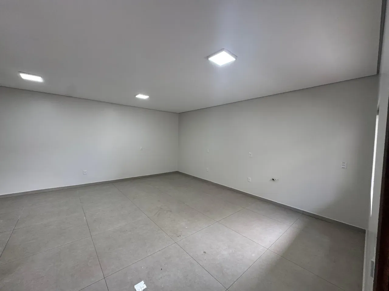 30 m² studio in Florianópolis — photo 19