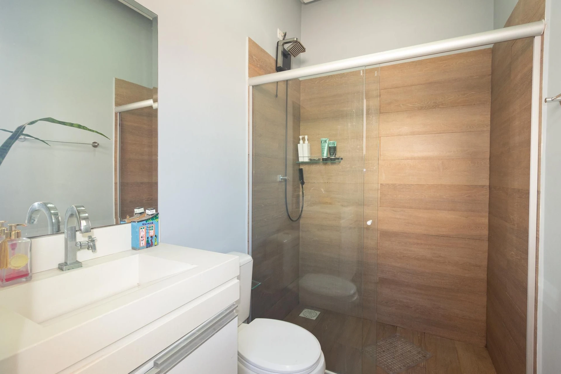 Furnished house, 285 m², with a private pool — photo 76