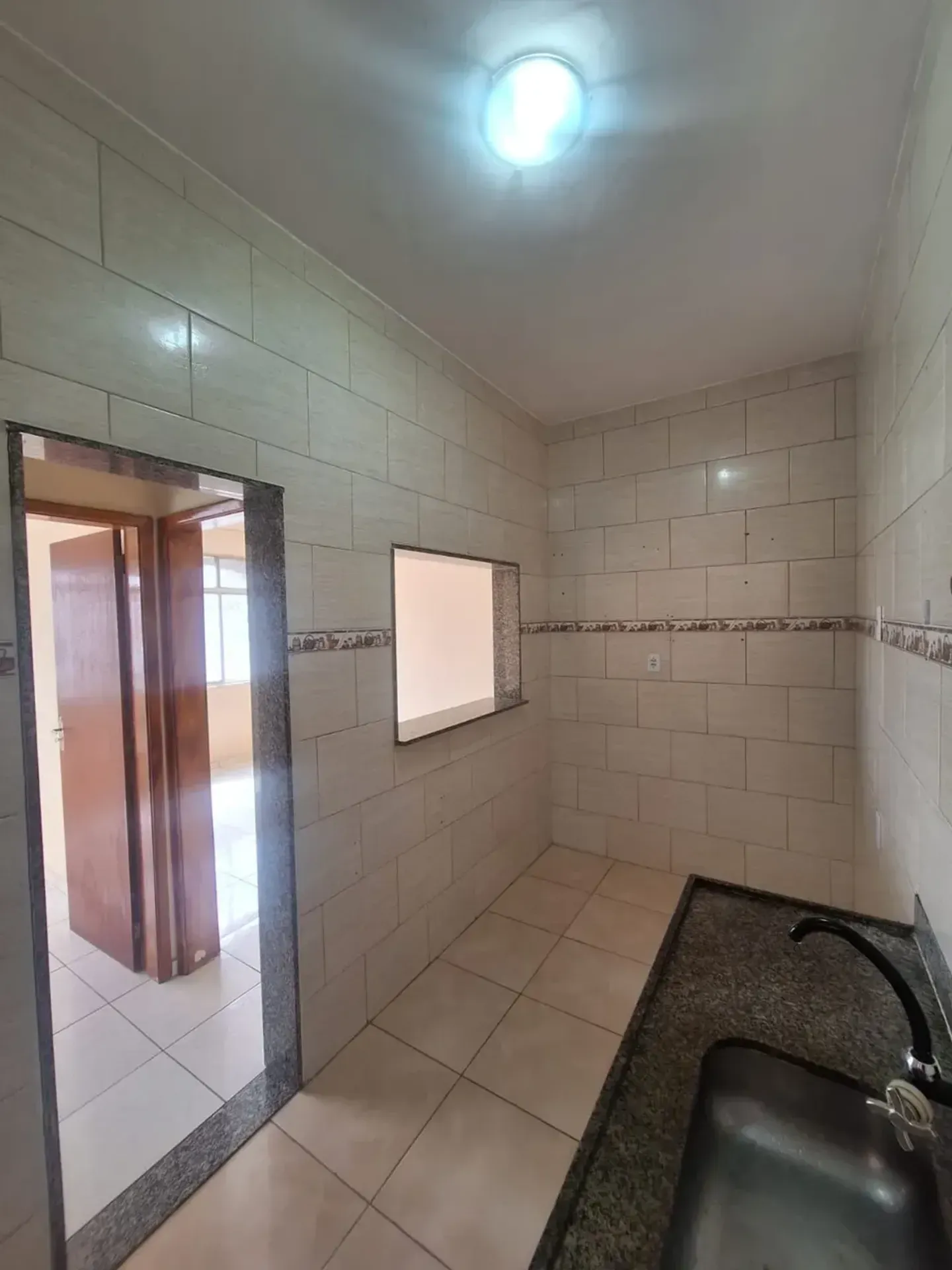 Квартира 70 м², 2 спальні, Ріо-де-Жанейро — photo 12