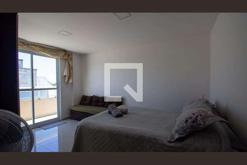 Top-floor apartment with 3 bedrooms and 290 m² terrace — photo 16