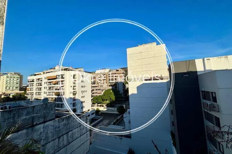 Furnished 145 m² apartment with a gas kitchen — photo 19