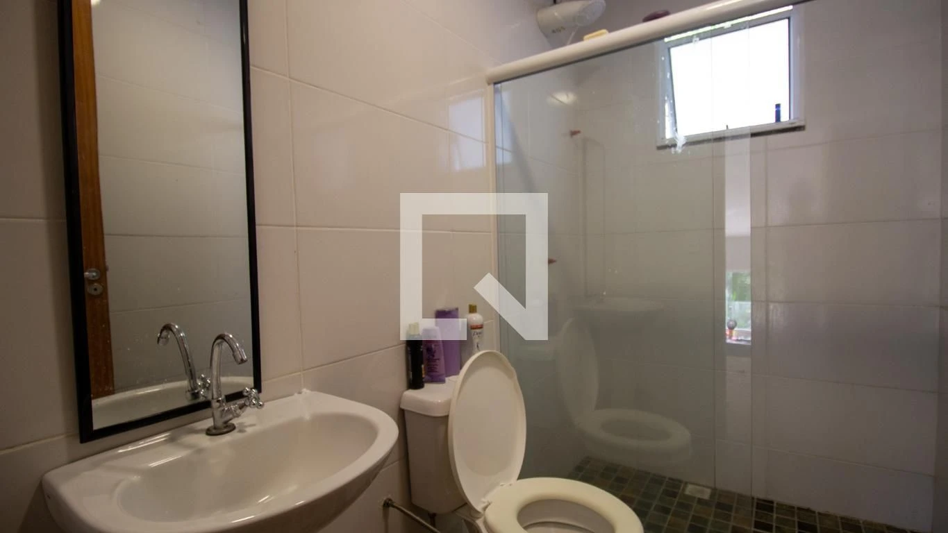 Furnished house with 5 bedrooms and 6 parking spaces — photo 83