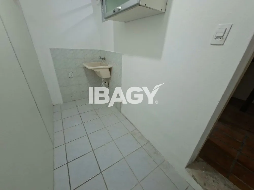 Casa de 4 quartos e 119 m² — photo 15