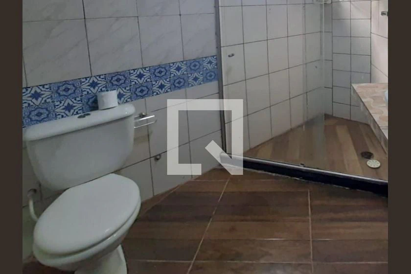 2-bedroom apartment with 2 parking spots and 80 m² — photo 2