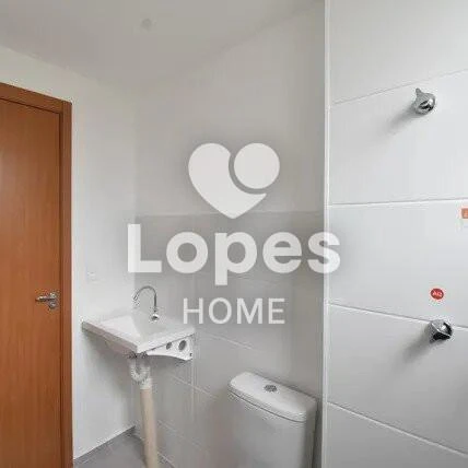 2-bedroom apartment, 80 m² — photo 37