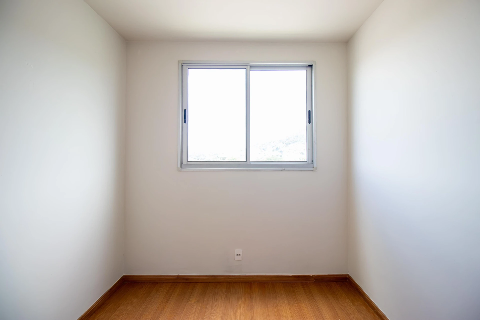 Apartamento de 2 quartos em condomínio com academia — photo 10