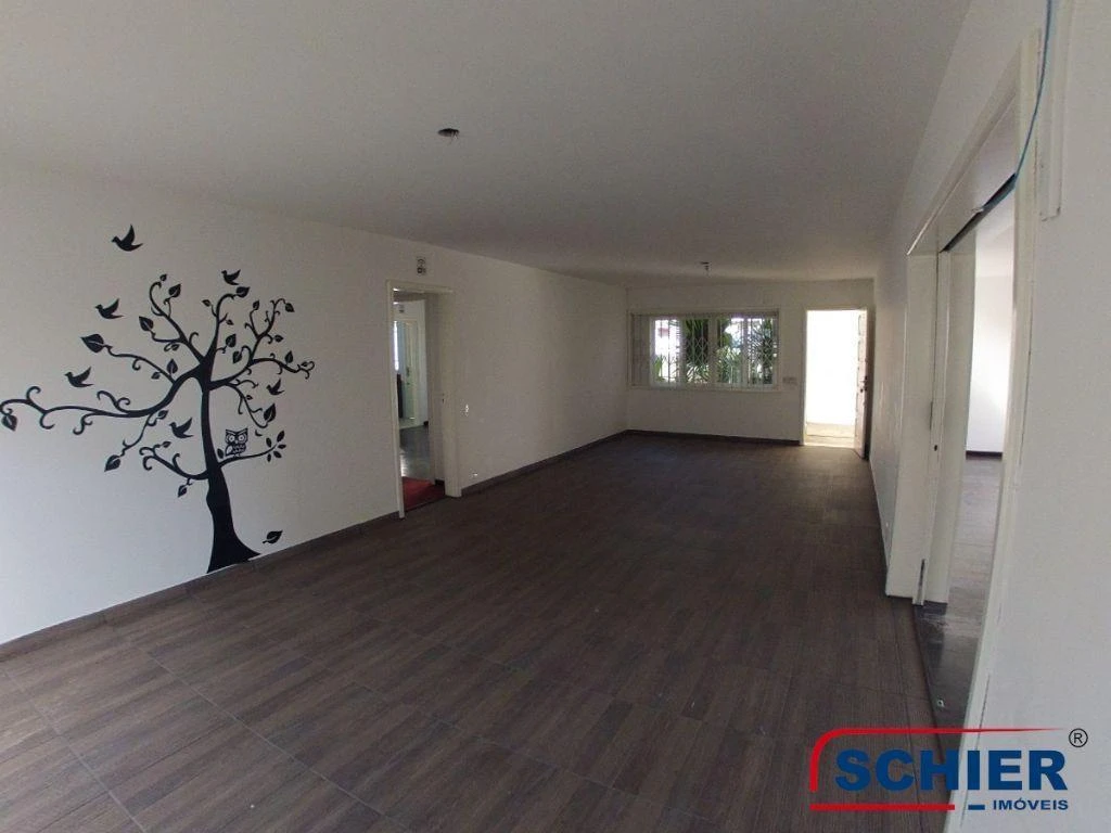 Casa térrea com 5 quartos e 10 vagas no total — photo 10