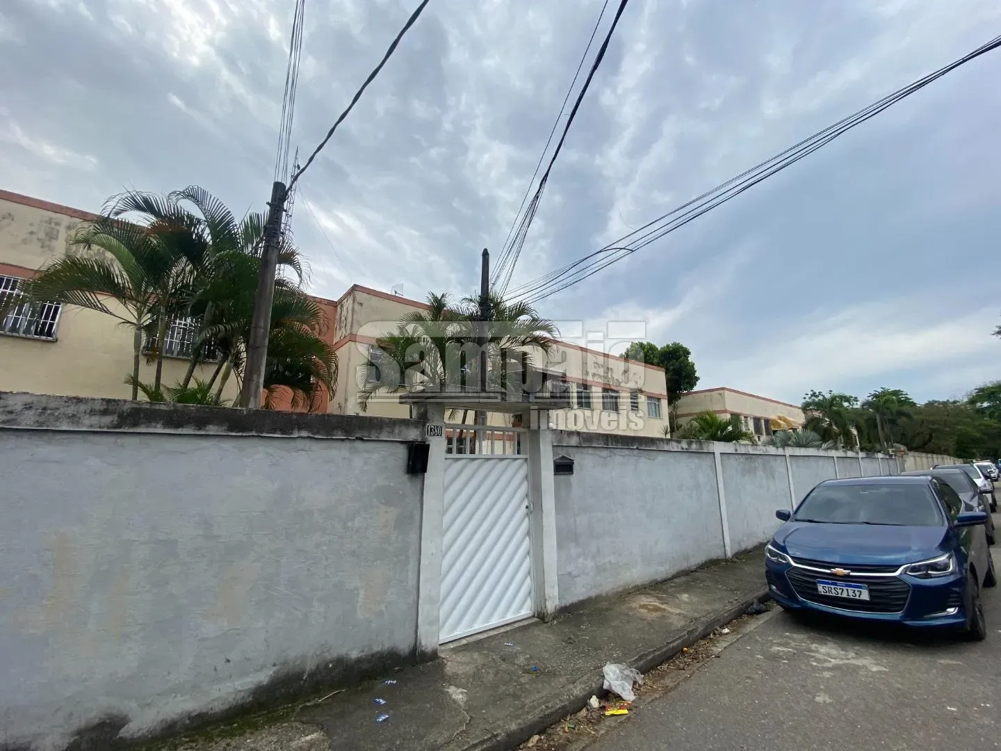 Departamento de 2 dormitorios y 48 m² — photo 11