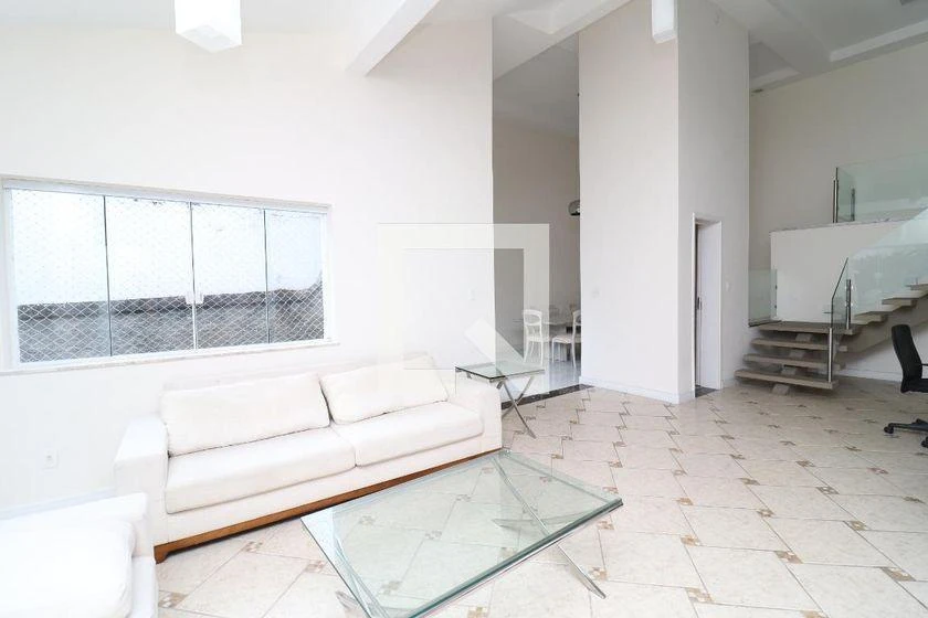 Casa, 420 m², com espaço de home office — photo 3