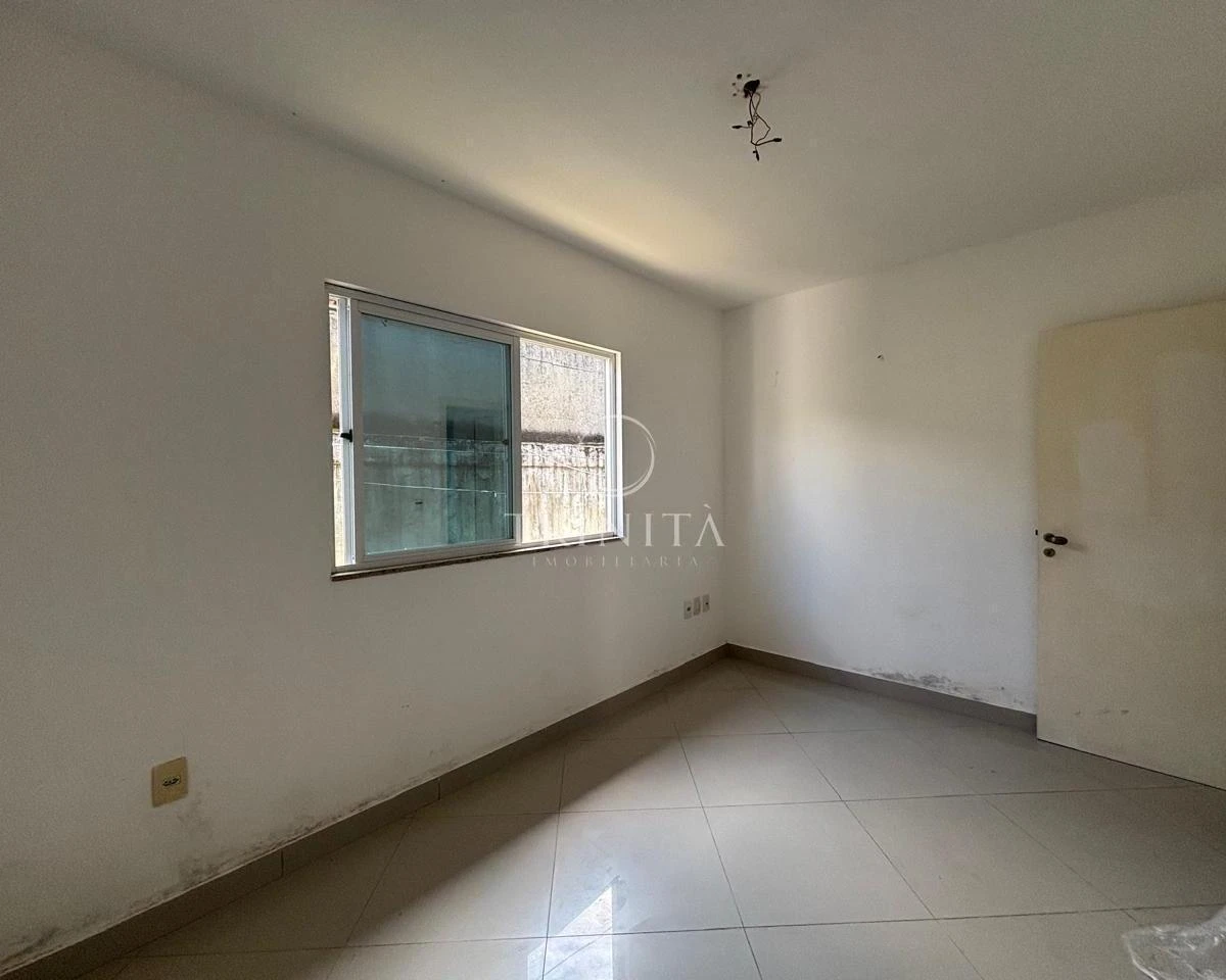 Casa de 3 quartos com varanda gourmet — photo 2