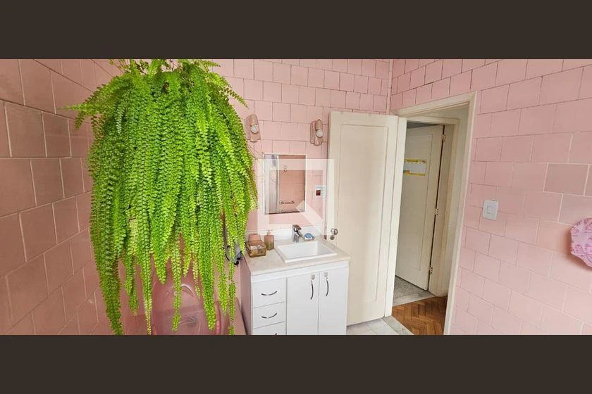 3-bedroom rental apartment with 2 bathrooms — photo 16
