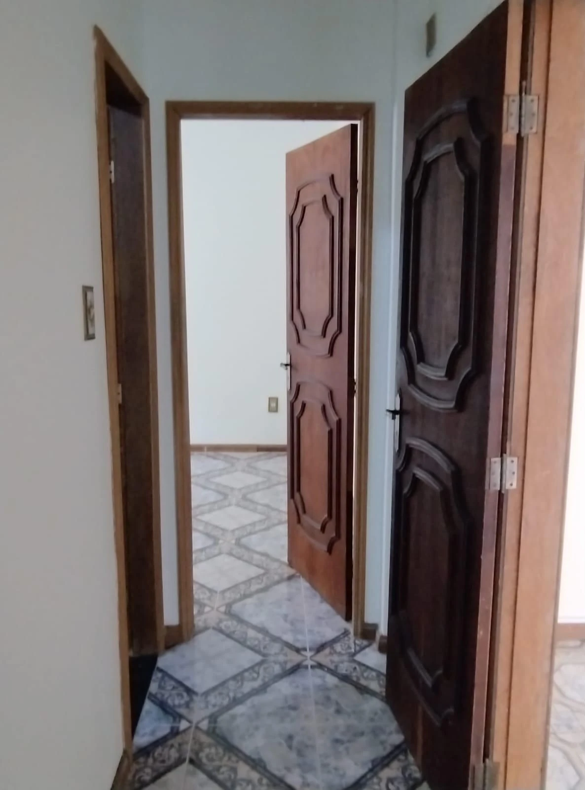 Apartamento de 3 quartos, sendo 1 suíte, 85 m², Vila Isabel — photo 19