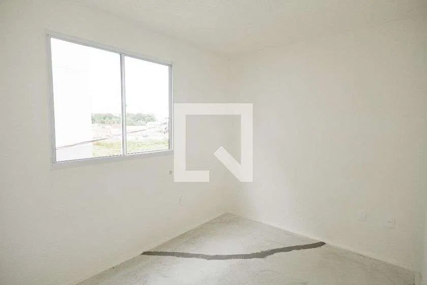 Apartamento de 2 quartos sem vaga, 41 m² — photo 15