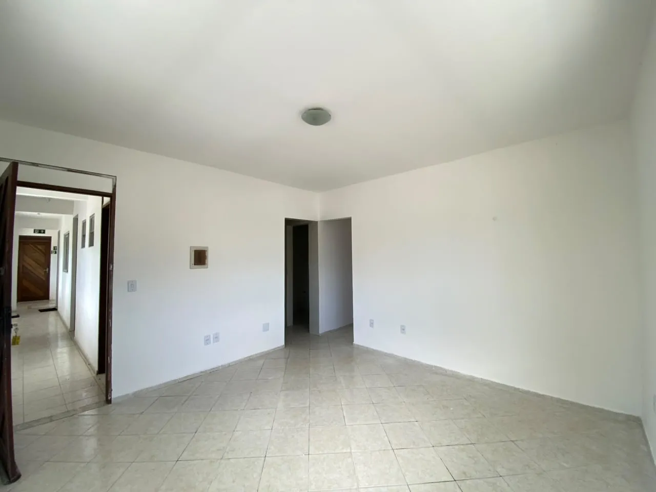 Apartamento de 2 quartos e 54 m² — photo 8