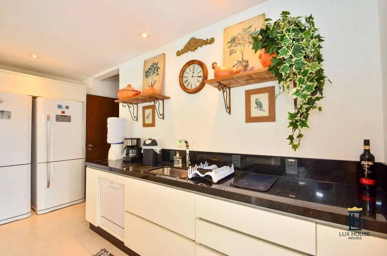 7-bedroom house with 3 en-suite rooms and BBQ balcony — photo 26