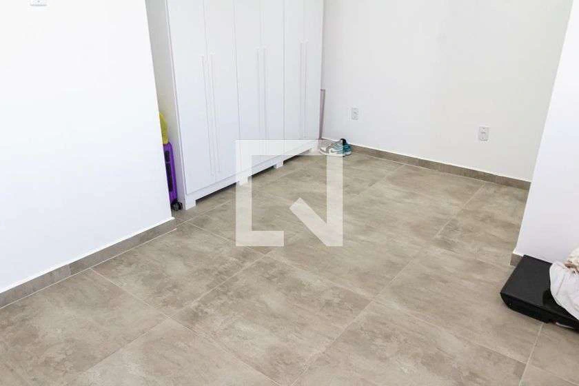 160 m² townhouse with a gas open-plan kitchen — photo 20
