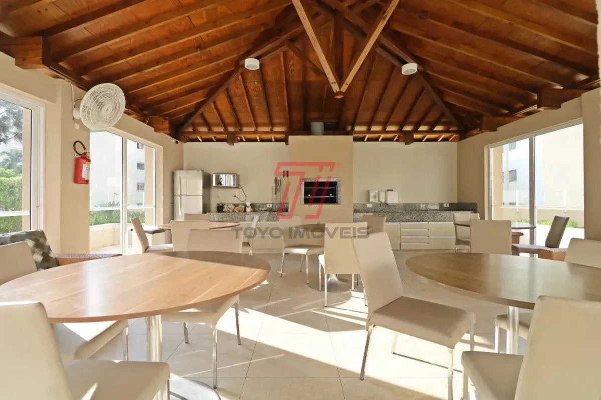 Apartamento para alugar com 2 dormitórios e 2 banheiros — photo 42