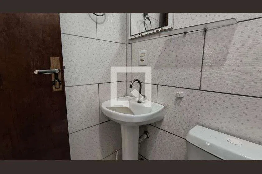 Monoambiente de 35 m² — photo 13