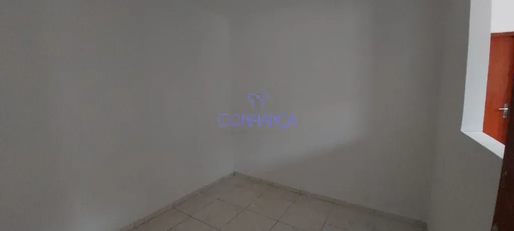 2-bedroom apartment with balcony and gas kitchenette — photo 3