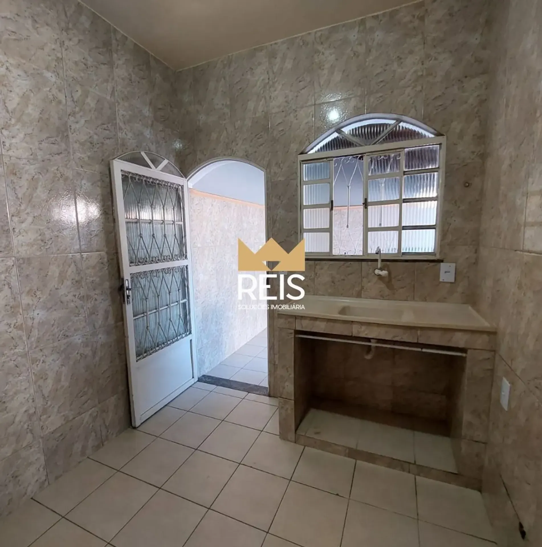 2-bedroom, 60 m² house in Rio de Janeiro — photo 9