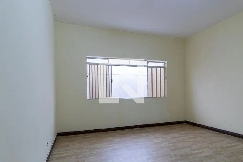 Casa sem mobília de 700 m² com 7 quartos e 6 banheiros — photo 18