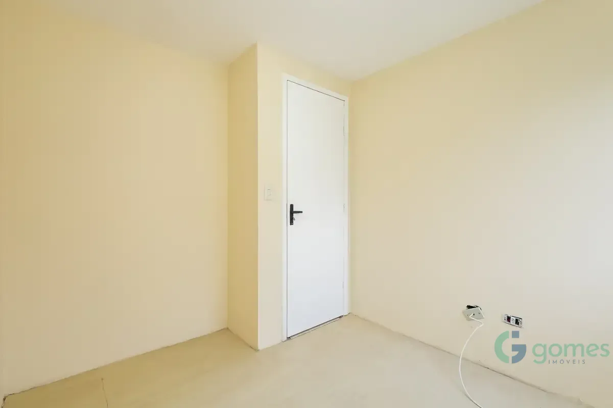 54 m² rental apartment with 3 bedrooms and 1 parking — photo 25