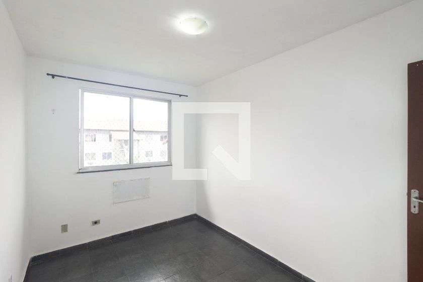 Apartamento de 2 dormitorios con balcón, 50 m² — photo 19