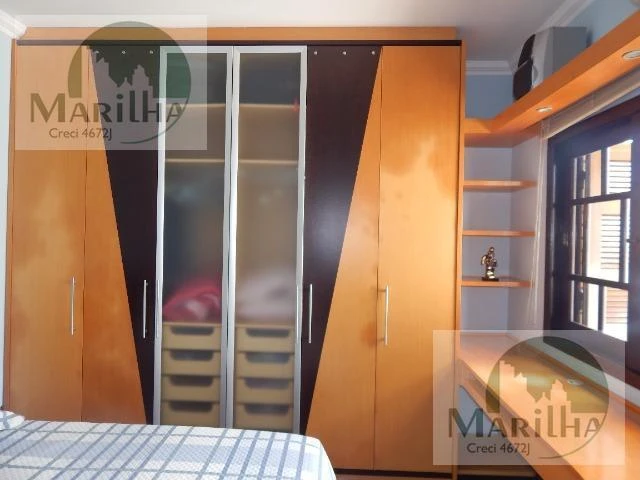 Робоче місце та 3 спальні: будинок 455 м² — photo 12