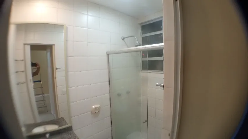 One-bedroom apartment, 40 m² — photo 10