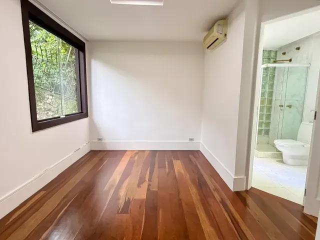 Casa mobiliada, 594 m², com piscina privativa — photo 17