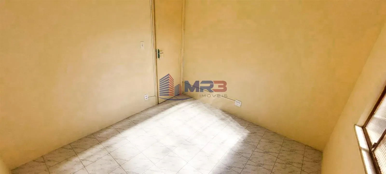 2-bedroom house, 85 m² — photo 28