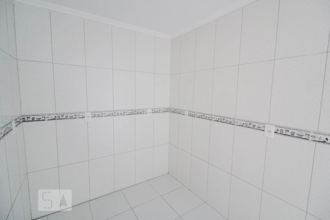 3-bedroom house, 1 with its own bathroom, 90 m², Curitiba — photo 24