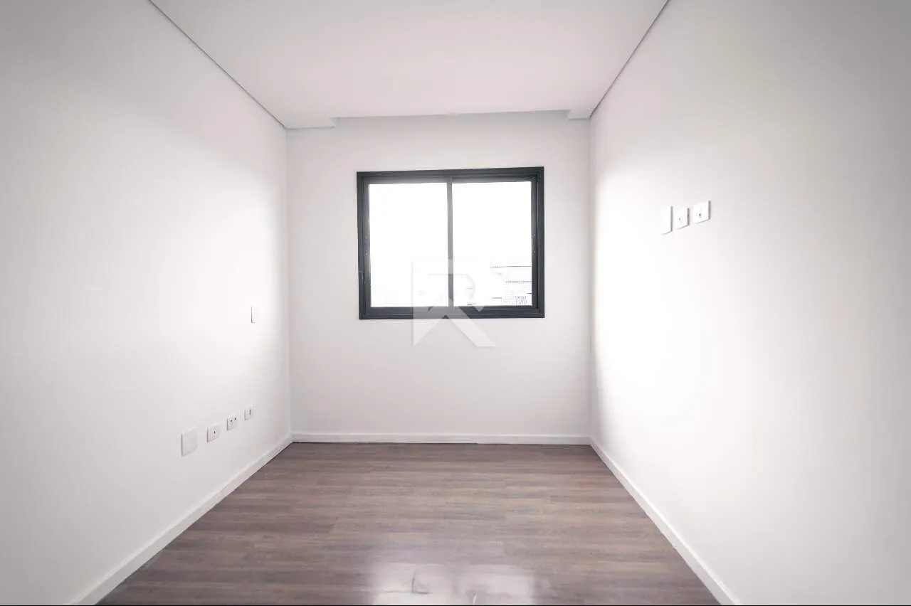 Departamento de 2 dormitorios con parrilla privada — photo 18