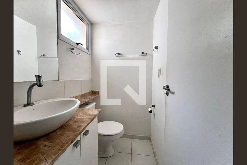 3-bedroom apartment with balcony and 89 m² — photo 35