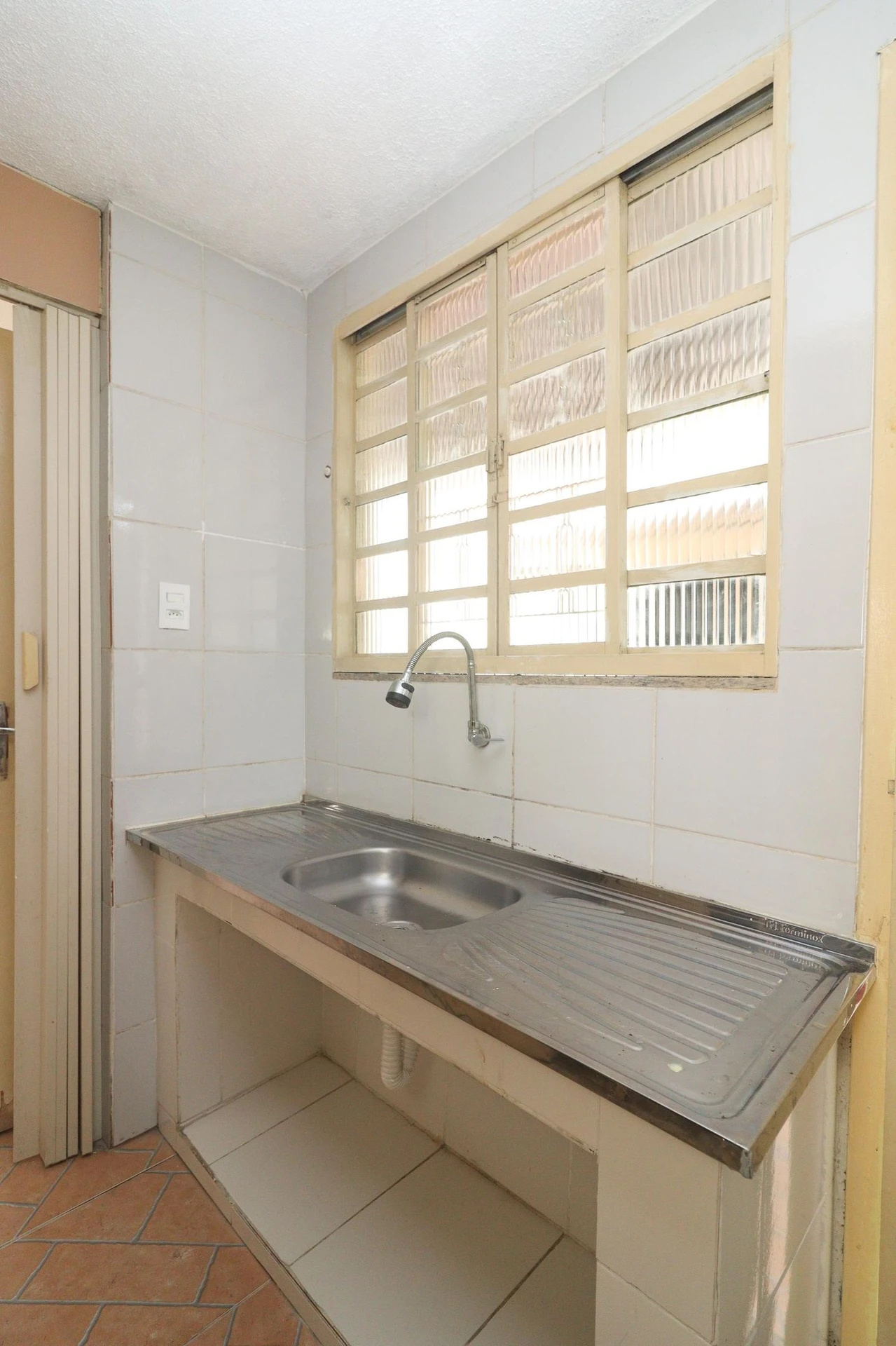 2-bedroom apartment, 55 m² — photo 17
