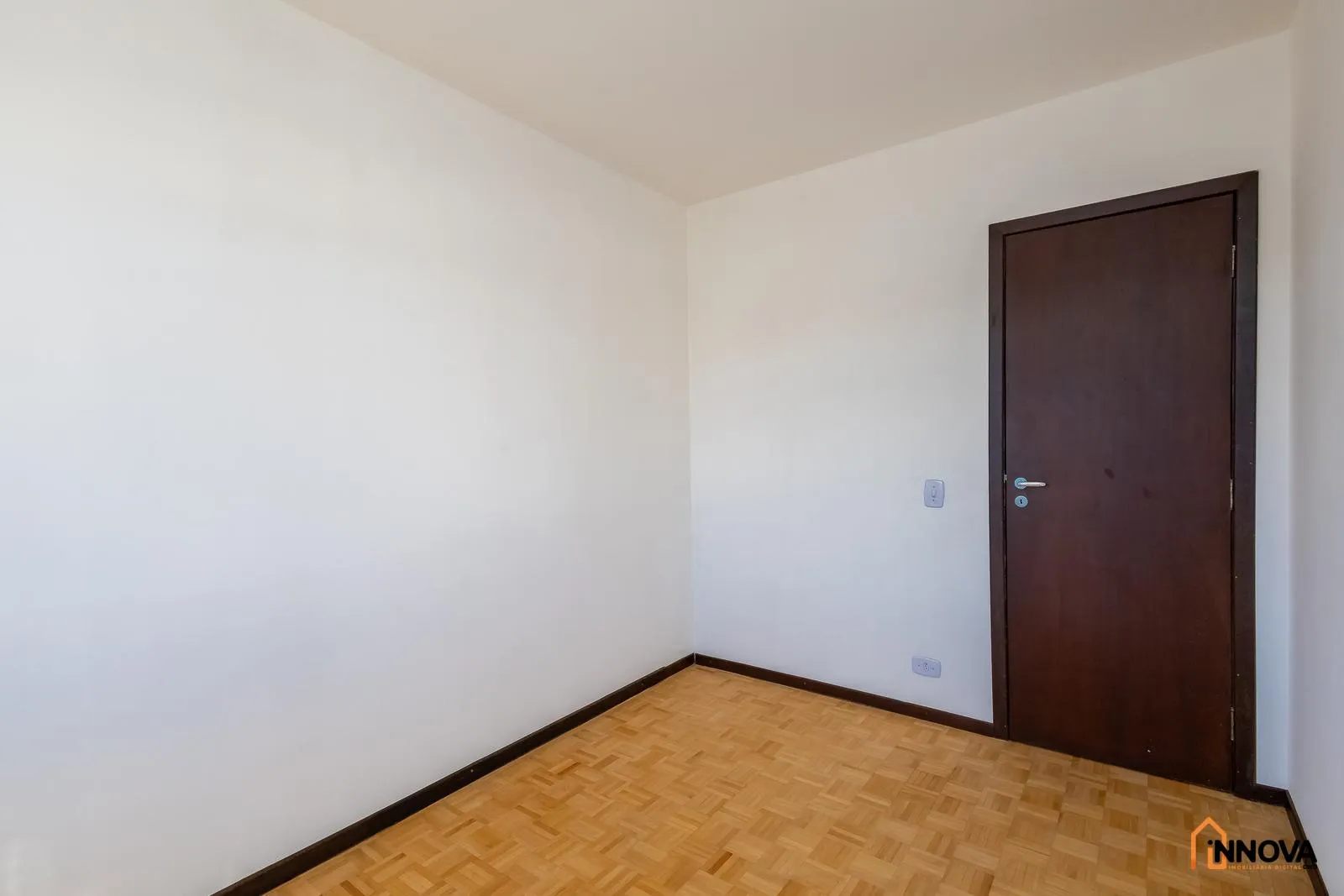 3-bedroom apartment with 150 m² and 1 parking space — photo 22