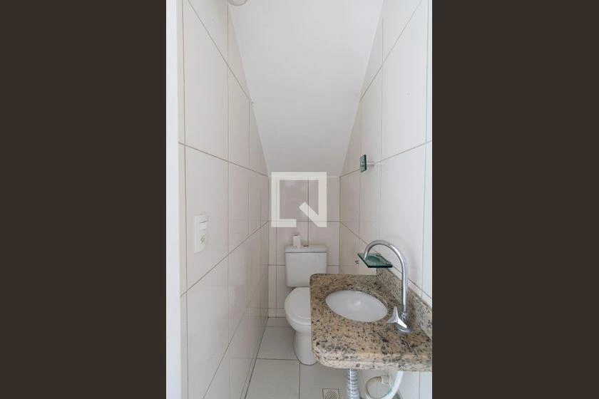 Власне барбекю та 3 спальні: будинок 136 м² — photo 69
