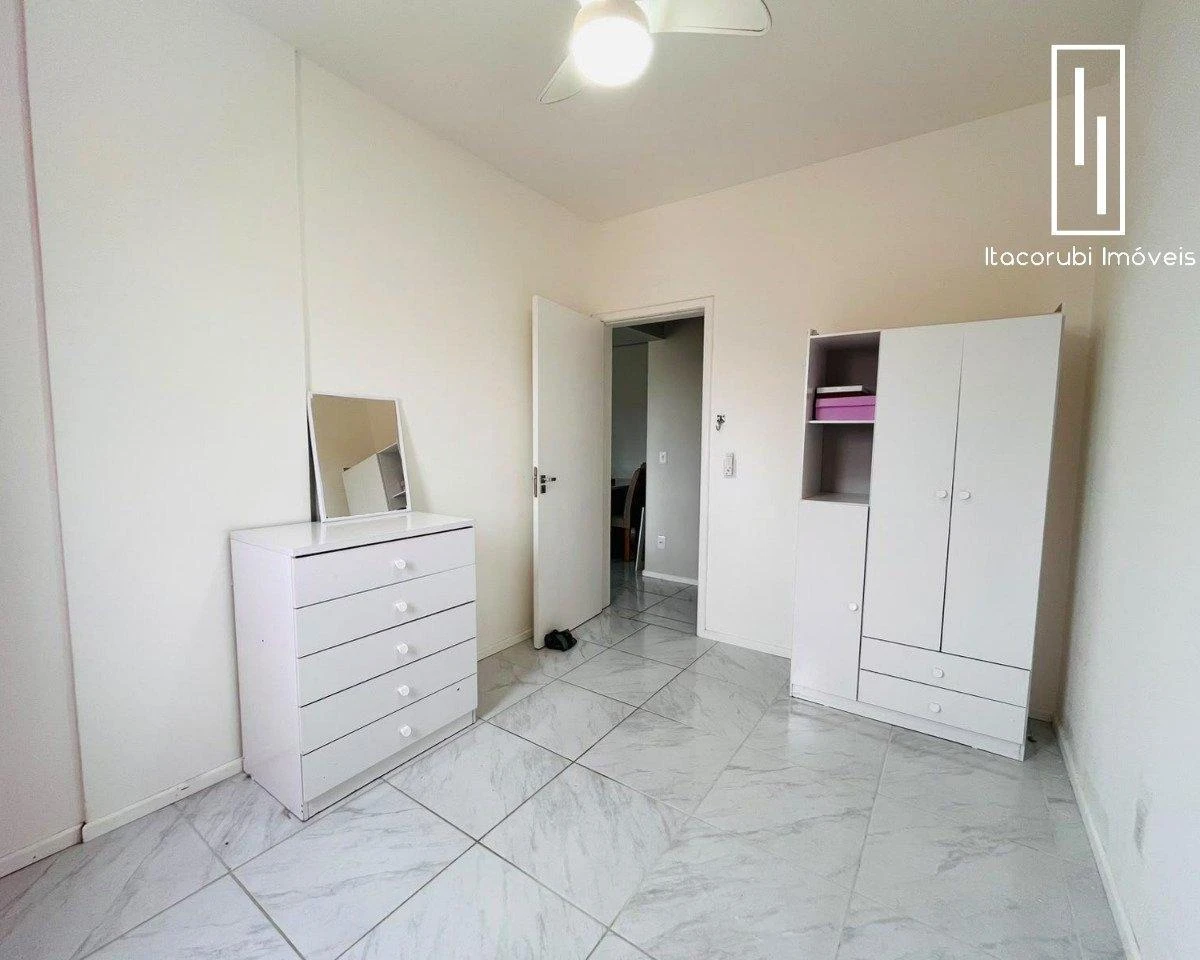 Apartment, 60 m², with a home office — photo 11